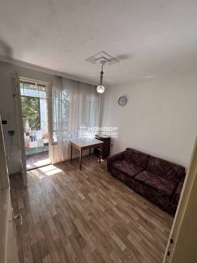 1 bedroom Tsentar, Plovdiv 1