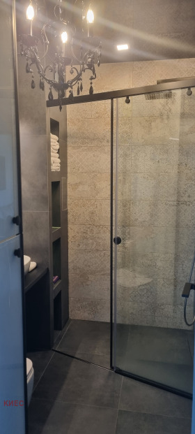 1 bedroom Pavlovo, Sofia 6