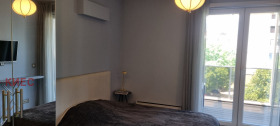 1 bedroom Pavlovo, Sofia 5