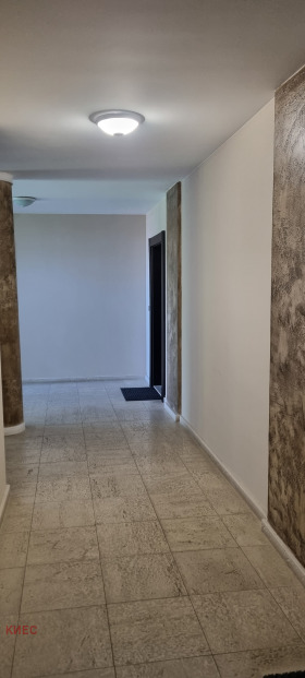 1 bedroom Pavlovo, Sofia 8