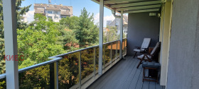 1 bedroom Pavlovo, Sofia 7