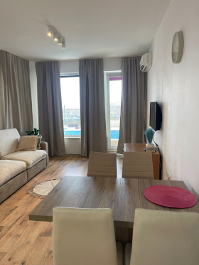 1 bedroom Byala, region Varna 1