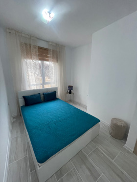 1 Schlafzimmer Bjala, region Varna 3