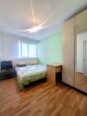  2- | Imot.bg    12