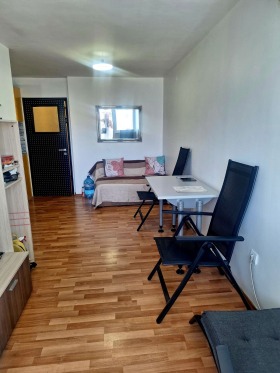  2- | Imot.bg    8