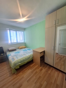  2- | Imot.bg    7
