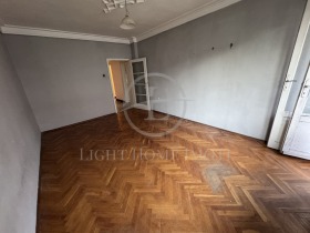 ������� 2-����� | Imot.bg � ����� ������ 10