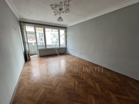 ������� 2-����� | Imot.bg � ����� ������ 9