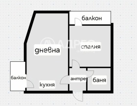 ������� 2-����� | Imot.bg � ����� ������ 4