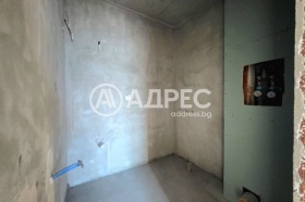 ������� 2-����� | Imot.bg � ����� ������ 6