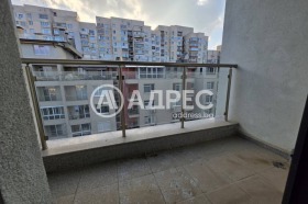 ������� 2-����� | Imot.bg � ����� ������ 12