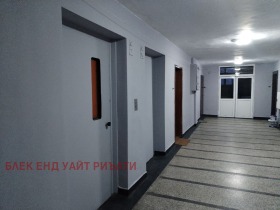 ������� 2-����� | Imot.bg � ����� ������ 6