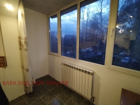 ������� 2-����� | Imot.bg � ����� ������ 4