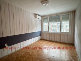 ������� 2-����� | Imot.bg � ����� ������ 3