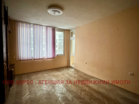 2-СТАЕН, 60 m2