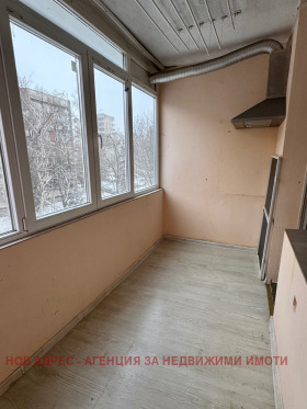 ������� 2-����� | Imot.bg � ����� ������ 8