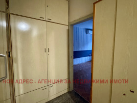 ������� 2-����� | Imot.bg � ����� ������ 7