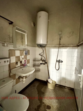 ������� 2-����� | Imot.bg � ����� ������ 9