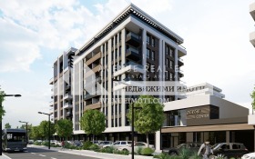 ����� ������� 2-�����,���� �������, ������ ����������