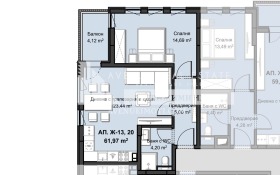 ������� 2-����� | Imot.bg � ����� ������ 2