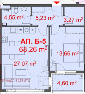 ����� ������� 2-�����,���� ������, ���������