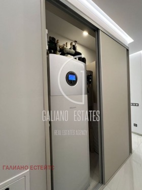 ������� 2-����� | Imot.bg � ����� ������ 6