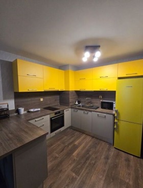 ������� 2-����� | Imot.bg � ����� ������ 3