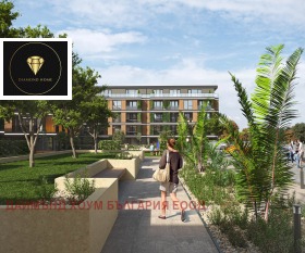 ������� 2-����� | Imot.bg � ����� ������ 4