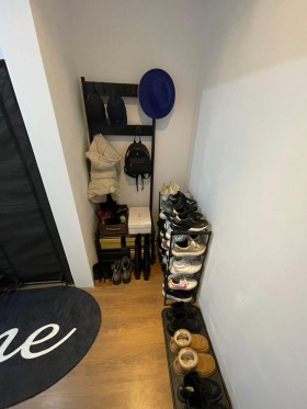 ������� 2-����� | Imot.bg � ����� ������ 7