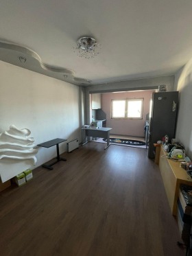 ������ ������� 2-�����