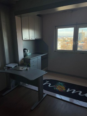 ������� 2-����� | Imot.bg � ����� ������ 3