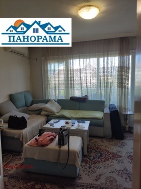 ������ ������� 2-�����