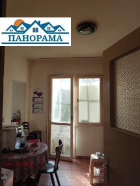 ������� 2-����� | Imot.bg � ����� ������ 6