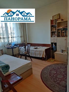 ������� 2-����� | Imot.bg � ����� ������ 5