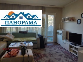 ������� 2-����� | Imot.bg � ����� ������ 3