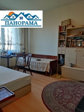 ������� 2-����� | Imot.bg � ����� ������ 4