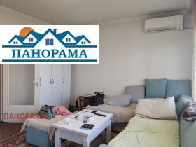 ������� 2-����� | Imot.bg � ����� ������ 2