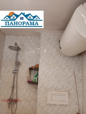 ������� 2-����� | Imot.bg � ����� ������ 11