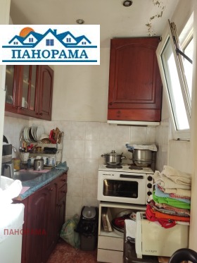 ������� 2-����� | Imot.bg � ����� ������ 8