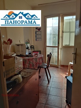 ������� 2-����� | Imot.bg � ����� ������ 7