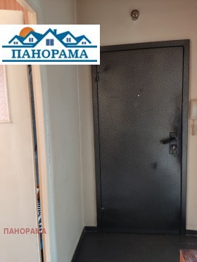 ������� 2-����� | Imot.bg � ����� ������ 13