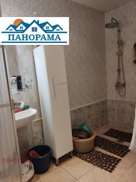 ������� 2-����� | Imot.bg � ����� ������ 10