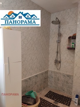 ������� 2-����� | Imot.bg � ����� ������ 12