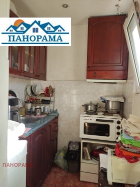 ������� 2-����� | Imot.bg � ����� ������ 9