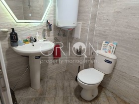 ������� 2-����� | Imot.bg � ����� ������ 11