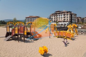 ������� 2-����� | Imot.bg � ����� ������ 16
