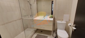 ������� 2-����� | Imot.bg � ����� ������ 14