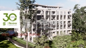 Продава  2-стаен, град Варна