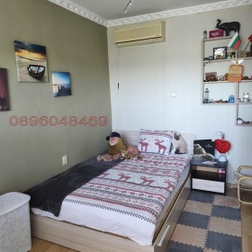 ������� 2-����� | Imot.bg � ����� ������ 4