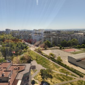 ������� 2-����� | Imot.bg � ����� ������ 7